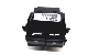 Image of Seat Heater Switch (Rear) image for your Volvo V60  